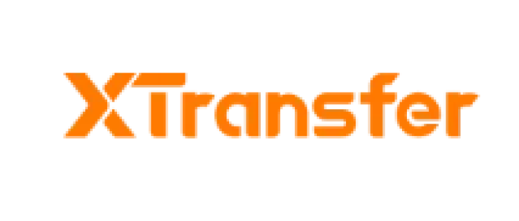 XTransfer Limited cover