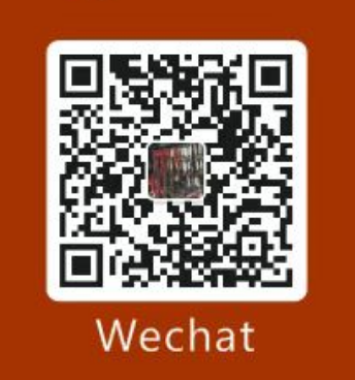 Hebei Baojun Spring Factory cover