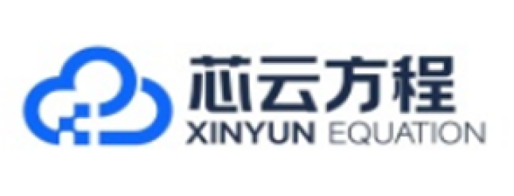 XinYun Equation (Shanghai) Supply Chain Co., Ltd cover