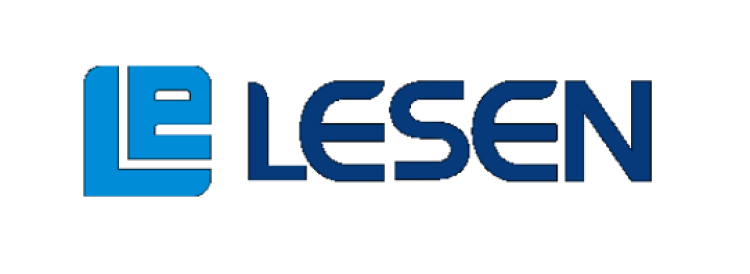 Anhui Lesen Sensor Technology Co., Ltd. cover