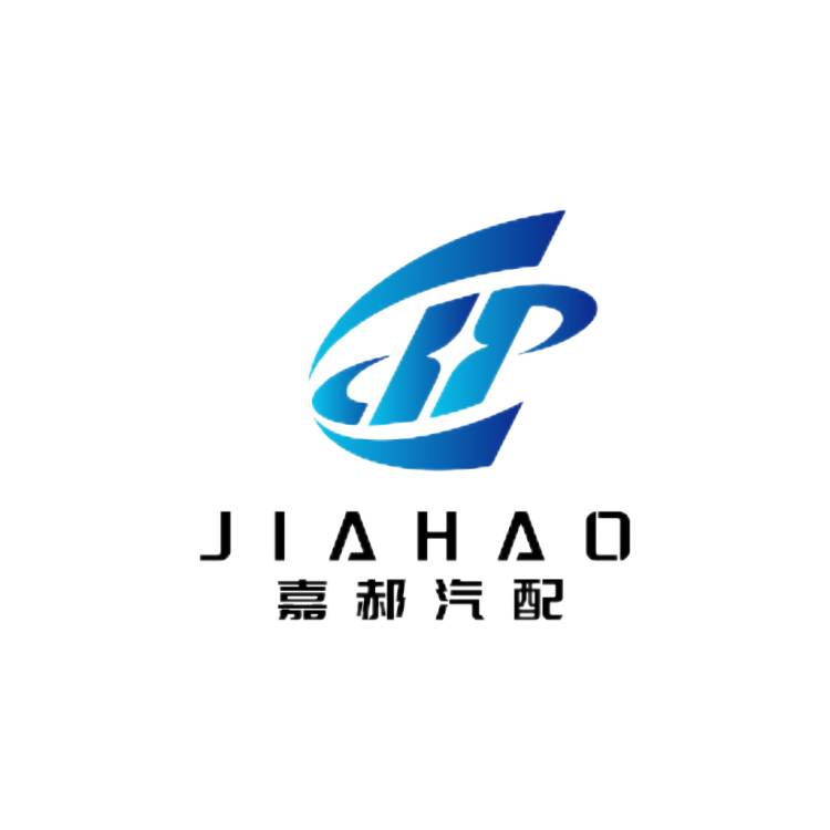 Wenzhou Jiahao Auto Parts Co.,Ltd logo