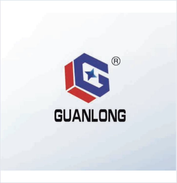 HEBEI GUANLONG AUTO MOTIVE PARTS CO.,LTD cover