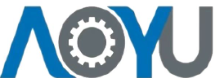 Qinghe Aoyu Automotive Control System Co., Ltd. cover