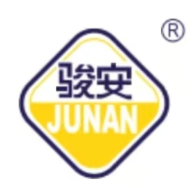 Changzhou Wujin Dongfeng Auto Parts Co., LTD cover
