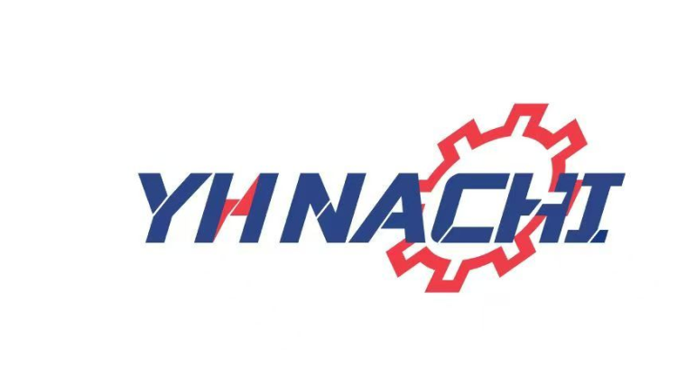 Yuhuan Nachi Auto Parts Co., Ltd. logo
