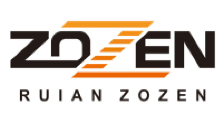 Ruian Zhongzhen Auto Parts Manufacturing Co., Ltd. cover