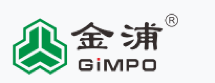Ruian Gimpo Auto Electric Appliance Co ltd logo