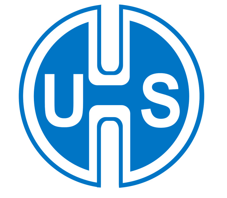 Anhui Shanhui Automotive Parts Co., Ltd cover