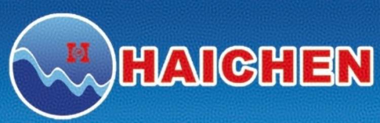 LAIZHOU HAICHEN MACHINERY CO..LTD gallery