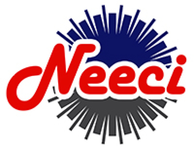 Taizhou Yuchen Auto Parts Co., Ltd. gallery