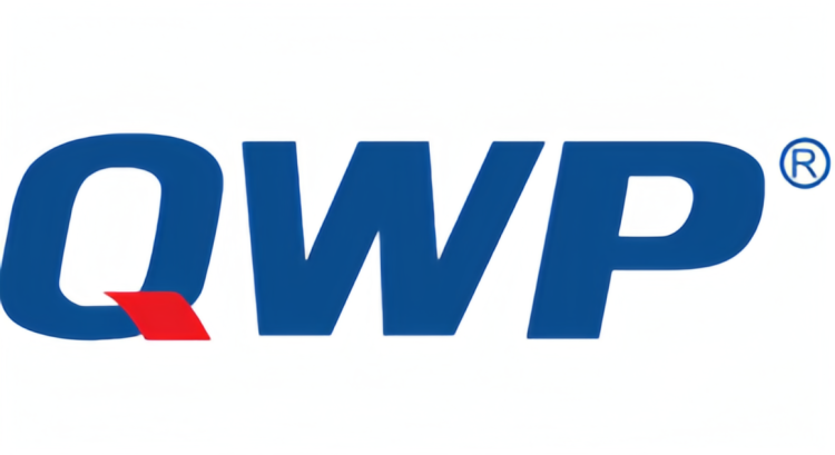 Taizhou Qingwen Machinery Co.,LTD. gallery