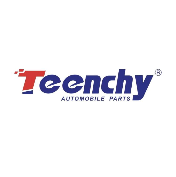 Zhejiang Teenchy Automobile Parts Co., ltd cover