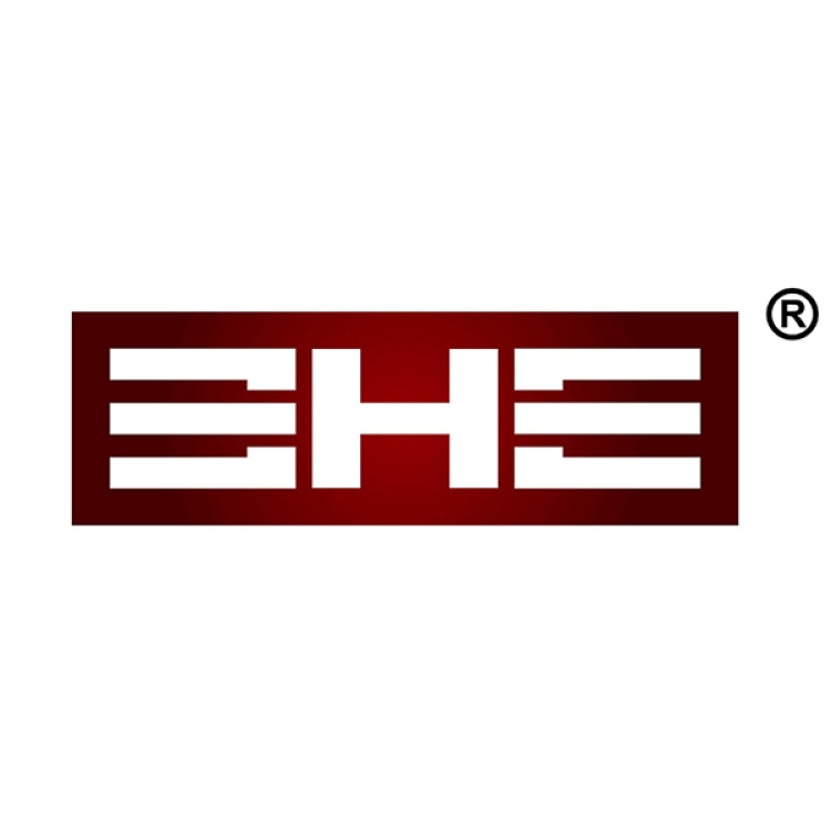 Yuhuan Sanhe Machinery Manufacturing Co.,Ltd. cover