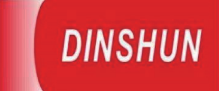 Ruian Ding Shun Auto Parts co.,Ltd cover