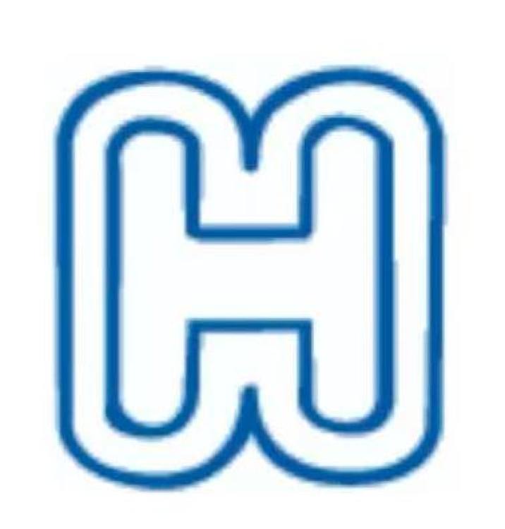 RuiAn HuiHua Auto Oil Pump CO.,LTD. logo