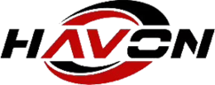 Wenzhou Nuoyi Brake Systerm CO.,LTD. logo