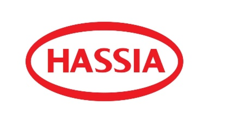 PINGYANG HAOXIANG AUTO PARTS CO LTD cover