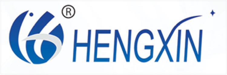 Ruian Henxin Auto Part Manufacture Co.,Ltd cover