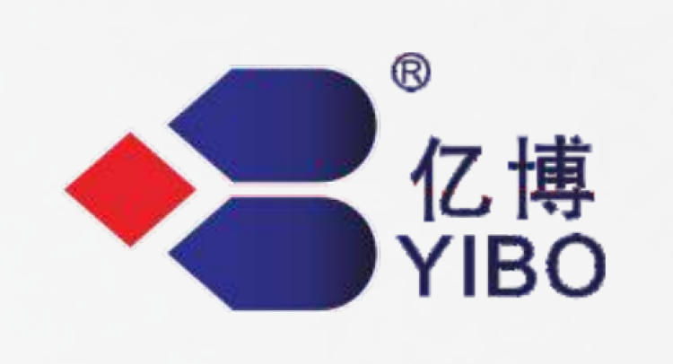 Ruian Yibo Auto Electrical Co., Ltd. cover