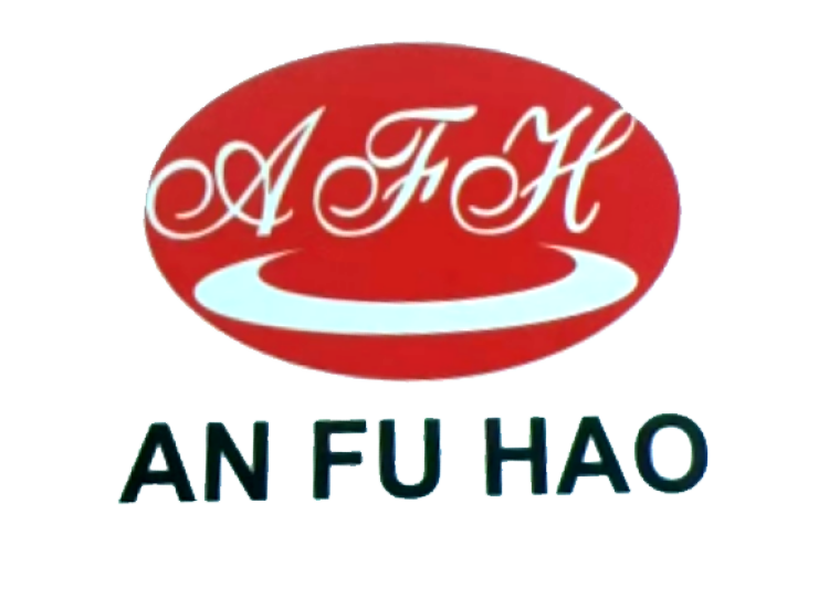 RuianHengTongAutoParts CO.,Ltd cover