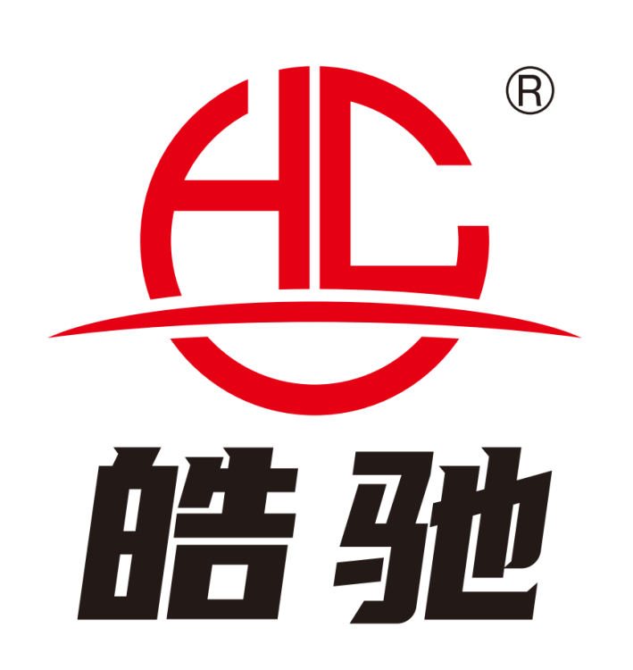 WENZHOU HAOCHITECHNOLOGY CO.LTD cover