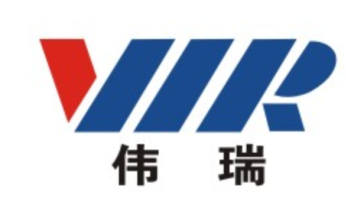 Jiangsu Weirui Auto Parts Co., LTD cover