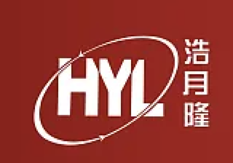 Ruian Haoyuelong Auto Parts Factory cover