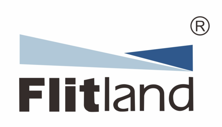 WENZHOU FLITLAND FILTER CO.,LTD cover