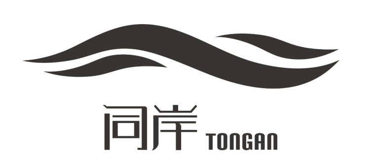 Wenzhou Tong'an Electromechanical Parts Co., Ltd. cover