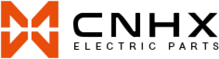 Rui'an Haoxiang Electrical Appliances Co., Ltd. logo