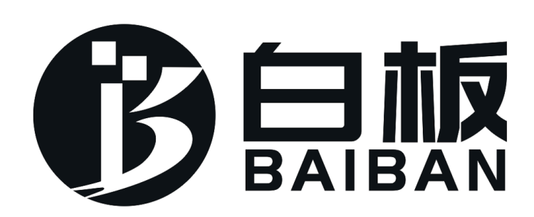 Wenzhou Baiban Filter Technology Co., Ltd. cover