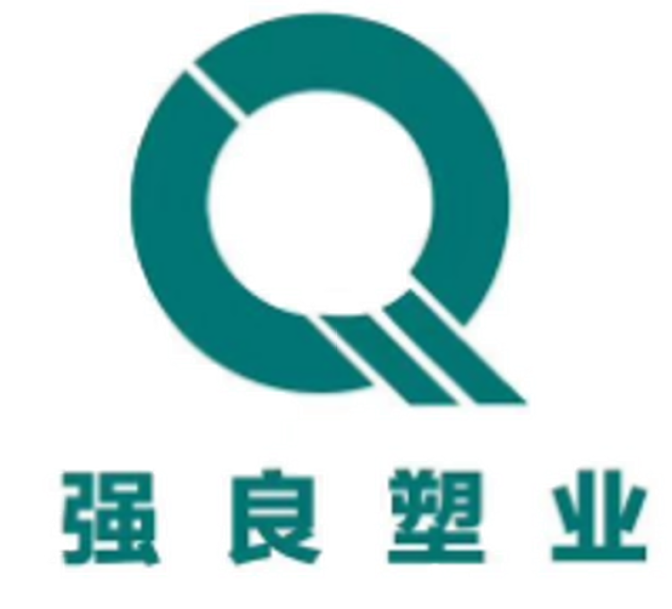 Wenzhou Qiangliang Auto and Motorcycle Parts Co., LTD cover