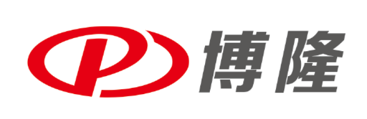 jiangsu Bolong Electric Appliance Co.,Ltd logo