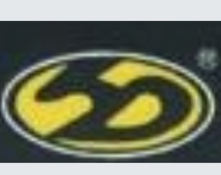 Taizhou Hangdi Machinery Manufacturing Co., Ltd. logo
