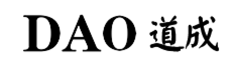 ZHEJIANG DAOCHENG AUTO PARTS CO., LTD logo