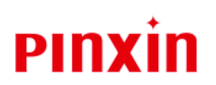 Wenzhou Pinxin Auto Parts Co.,Ltd logo
