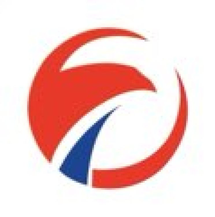 Shandong Tuoying New Material Technology Co., Ltd cover