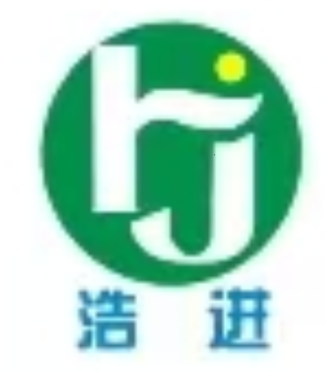 瑞安市海冠汽车电器有限公司 logo