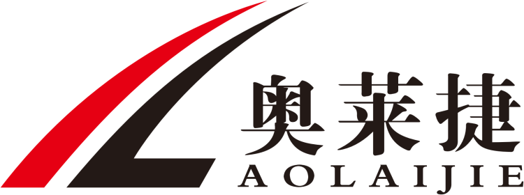 温州市彼得汽车部件有限公司 cover