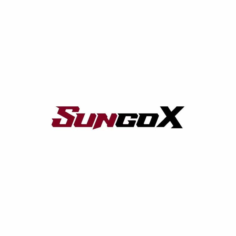 浙江尚工汽车部件有限公司 logo