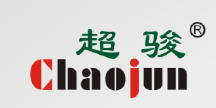 瑞安市雷欣骏汽配厂 cover