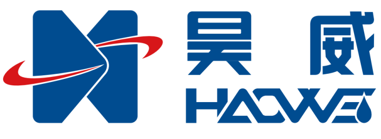 Wenzhou Haowei Electronics Co.,LTD logo