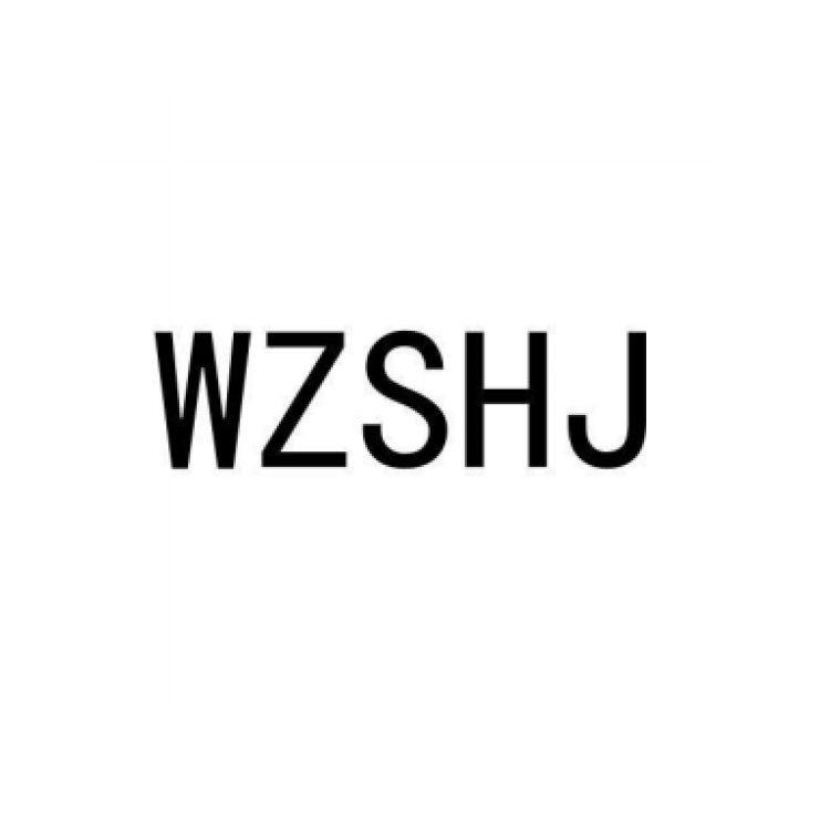 Wenzhou Shenghejia Automotive Parts Co., Ltd. cover