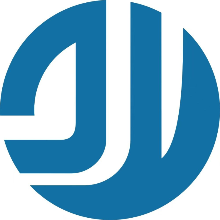 HUBEI JUYUN AUTOMOBILE SUSPENSION CO.,LTD cover