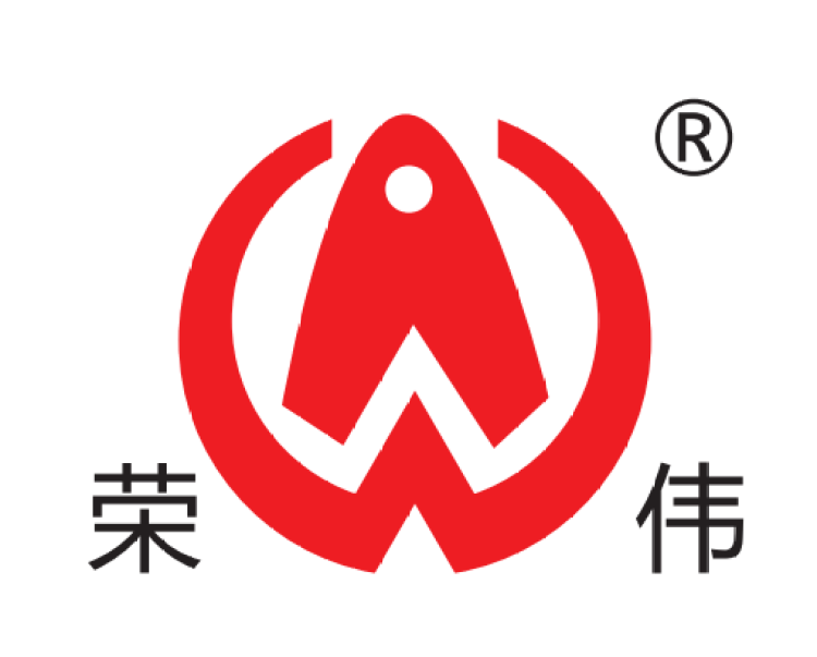 瑞安市长虹车辆配件有限公司 cover