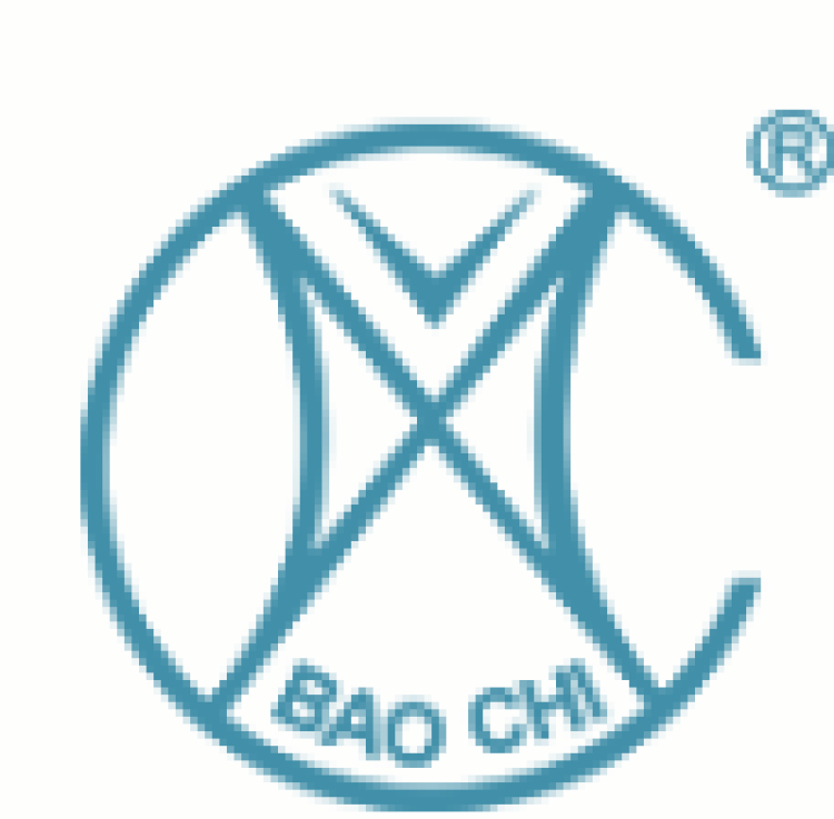瑞安市风驰轿车配件有限公司 logo