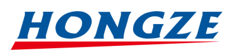 Yuhuan Hongze Automobile Pump Co., Ltd gallery