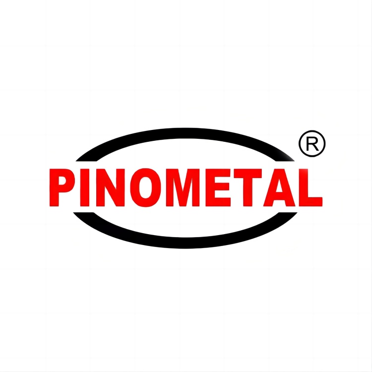 Ningbo Haishu Pino Metal Products Co.,Ltd gallery