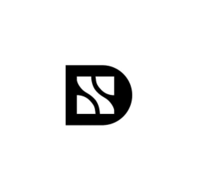 Wenzhou Disheng Power Technology Co., Ltd logo