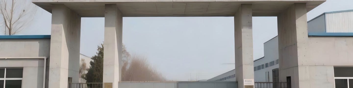 Cangzhou Huacan Auto Parts Co., Ltd. banner
